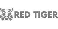 Brasil Bet logo