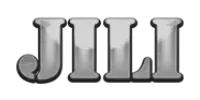 Pagamento Rápido logo
