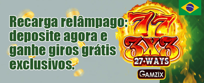 Indique um Amigo promotion