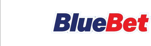 blubet Logo